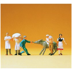 14129 Мельники - фото 12774