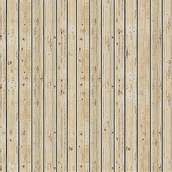 7419 Деревянные настилы 210х148мм - 2шт. - фото 13403