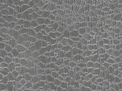 52427 Натуральный камень серый (пластик ~100 × 200 мм) - фото 14025