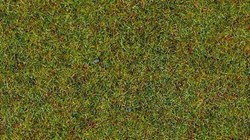 3360 Трава ЛЕТНИЙ ЛУГ 2-3мм, 100г - фото 15177