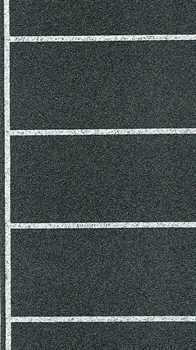 6565 Парковка прямая 100х6см - фото 15182