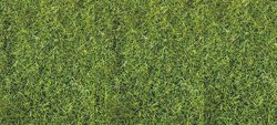 3369 Трава темно-зеленая 5-6мм, 75г - фото 15219