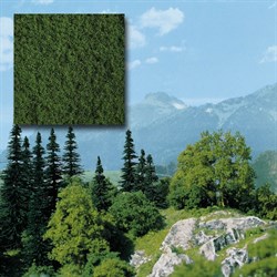 7311 Листва майская экстра 500мл - фото 15405