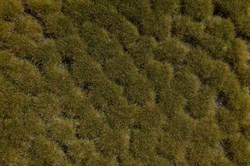 76706 Кустики осенние h 2-10 мм, 210х148мм - фото 16331