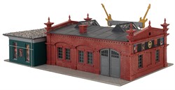 130149 Рок - кафе - фото 16687