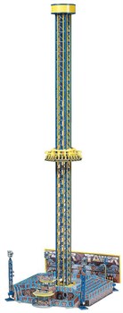 140325 Башня свободного падения - фото 16930