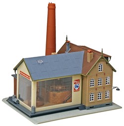 130960 Пивной заводик - фото 4660