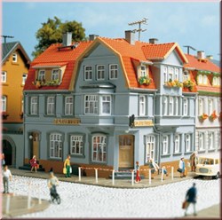 12249 Угловой дом (Н0/ТТ) - фото 4963