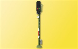 4011 Светофор Блоксигнал - фото 4972