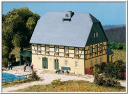 11359 Фермерский дом - фото 4984