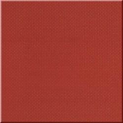 52412 Стена кирпичного дома - фото 5063