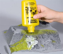 07069 Стартовый набор для укладки травы - фото 5536