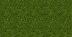 07114 Трава высокая майская h=12мм (40г) - фото 5541