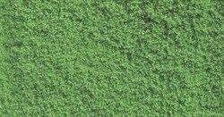 07202 Флок светло-зеленый 20гр