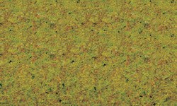 08310 Трава 2,5мм летний луг 20г   - фото 5557