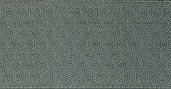 6031 Mостовая старой части города (брусчатка) 2м х 8см - фото 6043