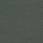 52410 Стена дома каменная - фото 7265