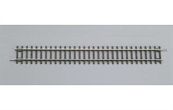 55209 Рельсы-флекс PIKO 940 мм - фото 7638