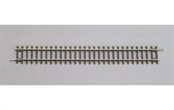 55201 Рельс прямой G231 230,93 мм. - фото 7719