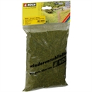 50220 Трава 2,5мм луговая 100г