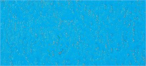 34126 Вода лист 20 х 12 см