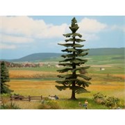 21824 Северная елка 18,5см деревья