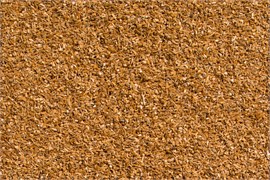 60824 Присыпка светло-коричневая, 70г.