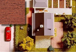 7039 Деревянные настилы (2шт.х 210 х 148мм)