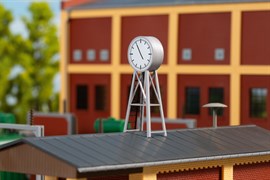 11459 Центр управления трансформаторной станцией