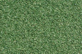 60821 Присыпка темно-зеленая 70г