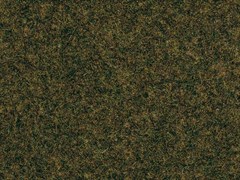 75114 Лесная трава 35х50мм