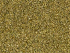 75113 Луг светлый 35х50мм