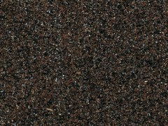 75118 Гравий  (лист) 35х50мм