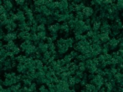 76653 Флок средний темно-зеленый 20г