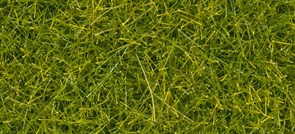 08363n Трава св.-зеленая h=4мм (20г)