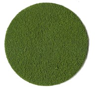 3385 Флок темно-зеленый экстра 200мл