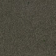 6569 Дорога без разметки бетон 100х8см