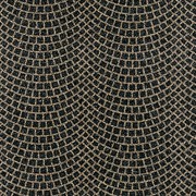 6589 Площадь брусчатка римская 48х24см