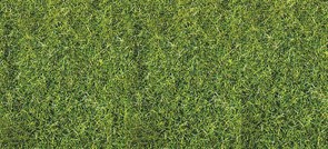 3369 Трава темно-зеленая 5-6мм, 75г