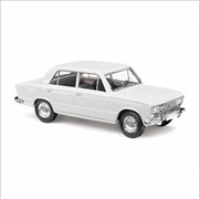 60230 Lada 1500 (сборная модель)