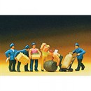 10016 Грузчики   