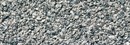 09174 Гравий-песок 250 г серый N/Z