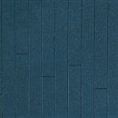 52417 Крыша рубероид